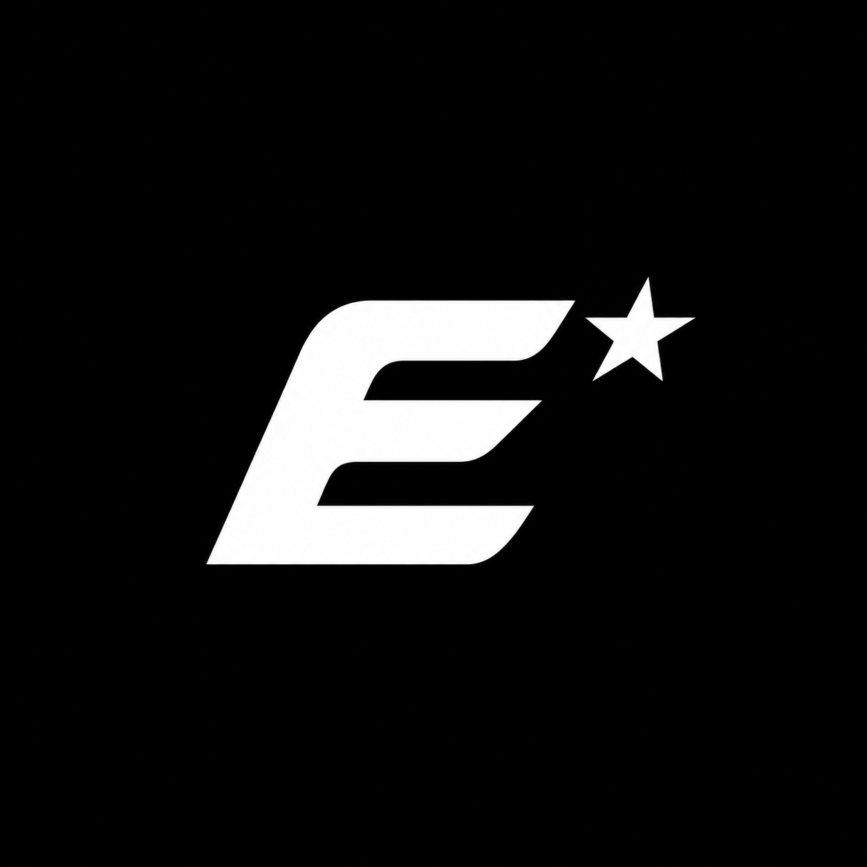 eiros